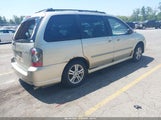 Mazda Mpv Lx JM3LW28A150535163 снимка