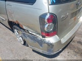 Mazda Mpv Lx JM3LW28A150535163 снимка