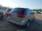 Buick Rendezvous Cx 3G5DB03L06S606862 снимка
