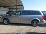 Dodge Grand Caravan Sxt 2C4RDGCG8JR265205 снимка