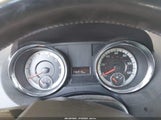 Dodge Grand Caravan Sxt 2C4RDGCG8JR265205 снимка