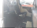 Dodge Grand Caravan Sxt 2C4RDGCG8JR265205 снимка