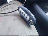 Nissan Sentra Sr Xtronic Cvt 3N1AB8DV1PY266455 снимка