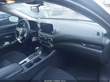 Nissan Sentra Sr Xtronic Cvt 3N1AB8DV1PY266455 снимка