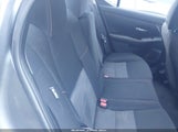 Nissan Sentra Sr Xtronic Cvt 3N1AB8DV1PY266455 снимка