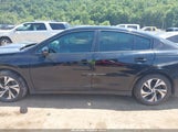 Subaru Legacy Premium 4S3BWAC60S3002362 снимка