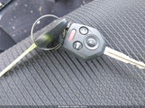 Subaru Legacy Premium 4S3BWAC60S3002362 снимка