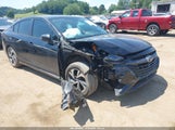 Subaru Legacy Premium 4S3BWAC60S3002362 снимка