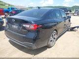 Subaru Legacy Premium 4S3BWAC60S3002362 снимка