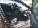Subaru Legacy Premium 4S3BWAC60S3002362 снимка
