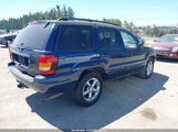 JEEP GRAND CHEROKEE LIMITED 1J4GX58S82C230250 fotografie