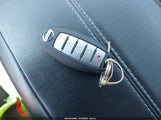 NISSAN ALTIMA S FWD 1N4BL4BV9NN357791 fotografie