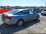 NISSAN ALTIMA S FWD 1N4BL4BV9NN357791 fotografie