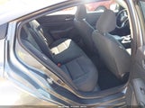NISSAN ALTIMA S FWD 1N4BL4BV9NN357791 снимка