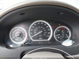 Toyota Sienna Ce/Le 5TDZA23C66S553005 снимка