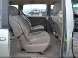 Toyota Sienna Ce/Le 5TDZA23C66S553005 снимка