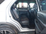 Ford Explorer Sport 1FM5K8GT1HGA70264 снимка