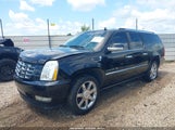 Cadillac Escalade Esv Premium 1GYUCJEF5AR218986 снимка