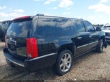 Cadillac Escalade Esv Premium 1GYUCJEF5AR218986 снимка