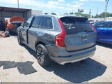 Volvo Xc90 T6 Momentum YV4A22PK3K1502366 fotografie