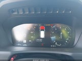 Volvo Xc90 T6 Momentum YV4A22PK3K1502366 fotografie