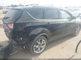 Ford Escape Titanium 1FMCU0J92FUB29417 снимка