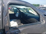 Chevrolet Silverado  Lt 1GCRKSE3XBZ102906 снимка