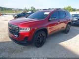 GMC Acadia Fwd Sle 1GKKNKL44NZ119777 photo