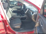 GMC Acadia Fwd Sle 1GKKNKL44NZ119777 снимка