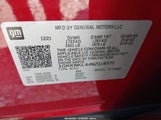 GMC Acadia Fwd Sle 1GKKNKL44NZ119777 fotografie