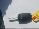 GMC Terrain Sle-2 2GKALNEK0G6241842 снимка