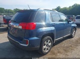 GMC Terrain Sle-2 2GKALNEK0G6241842 снимка