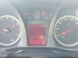 GMC Terrain Sle-2 2GKALNEK0G6241842 снимка