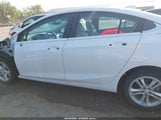 Chevrolet Cruze Lt Auto 1G1BE5SM2G7321278 fotografie
