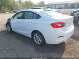 Chevrolet Cruze Lt Auto 1G1BE5SM2G7321278 photo
