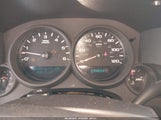 Chevrolet Silverado  Ls 3GCPCREA4CG229602 снимка
