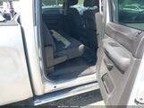 Chevrolet Silverado  Ls 3GCPCREA4CG229602 снимка