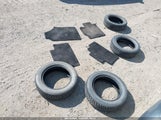 Toyota Yaris JTDJT903995238083 снимка