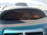 Toyota Yaris JTDJT903995238083 снимка