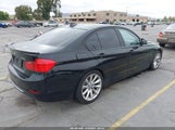 BMW 328I WBA3C1G52DNR47221 снимка