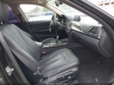 BMW 328I WBA3C1G52DNR47221 снимка