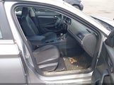 Volkswagen Jetta 1.4T R-Line/1.4T S/1.4T Se 3VWCB7BU4LM037390 снимка