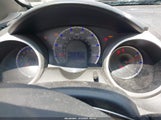 Honda Fit JHMGE8H39DC071584 снимка