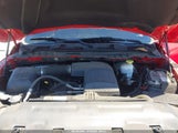 Ram  Classic Warlock 4X2 6'4 Box 1C6RR6GG0LS105690 снимка