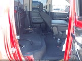 Ram  Classic Warlock 4X2 6'4 Box 1C6RR6GG0LS105690 снимка