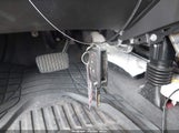 Chevrolet Cruze 1Lt Auto 1G1PC5SB2E7351324 снимка