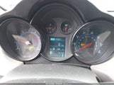 Chevrolet Cruze 1Lt Auto 1G1PC5SB2E7351324 снимка