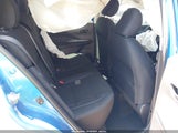 Nissan Kicks S Xtronic Cvt 3N1CP5BV8ML543672 снимка