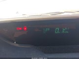 Toyota Prius JTDKB20U983362629 снимка