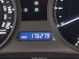 Lexus Is 250 JTHCK262182023460 снимка